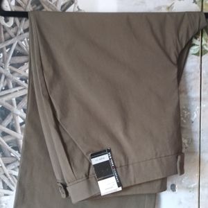 Pants by New York & Company Sz.12 NWT